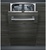 Siemens SR635X04IE