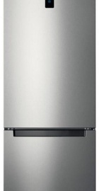 Indesit ITI 4201 S