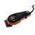 Ga.Ma Absolute Zero SMB5025
