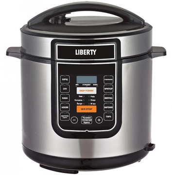 Liberty MP-915 X