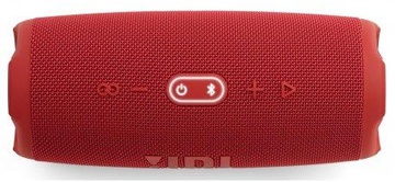 JBL Charge 5 Red (JBLCHARGE5RED)