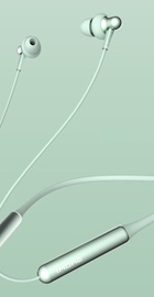 1More Stylish BT Green