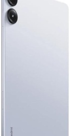 Xiaomi Redmi Pad Pro 8/256GB Ocean Blue (VHU4719EU)