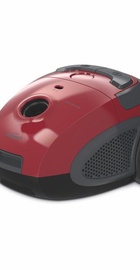 Zelmer Kazik ZVC202