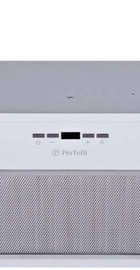 Perfelli BIET 6512 A 1000 W LED