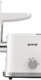 Gorenje MG1802SJW (739980)