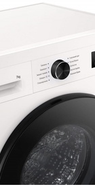 LG F2Y1HS5W