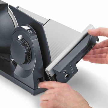 GRAEF MT1006EU