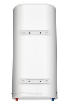 BANZAI 30DIRON20 E-ANODE VH