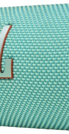 JBL Flip 6 Teal (JBLFLIP6TEAL)