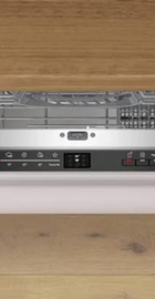 Bosch SPV2IKX01K
