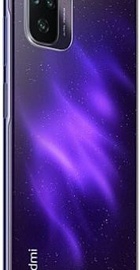 Xiaomi Redmi Note 10S 6/128GB Starlight Purple