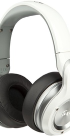 Monster NCredible NPulse Over-Ear White