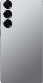 Samsung Galaxy S25+ 12/512GB Silver Shadow (SM-S936BZSG)