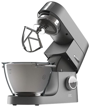 Kenwood KVC7300S