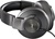AKG K550