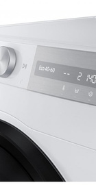 Samsung WW10T754CBH/UA
