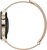 HUAWEI Watch GT 3 42mm Elegant Gold (55027151)