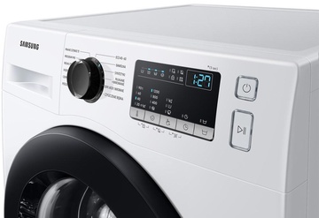 Samsung WW90T4020CE