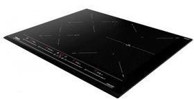 Teka IZF 64440 MSP BLACK (112510019)