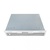 Pyramida ABH 52 PBA (1150) WH