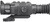 AGM Rattler V2 19-256