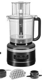 KitchenAid 5KFP1319EBM
