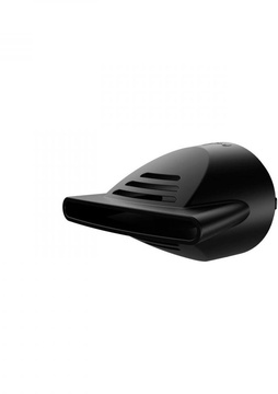 Rowenta CV8840F0