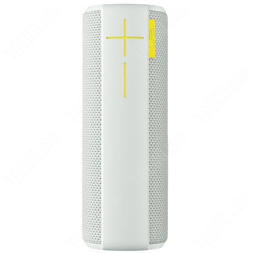 Ultimate Ears Boom White
