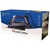 Russell Hobbs Easy Store Pro 26731-56