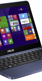 Asus X205TA (X205TA-FD0061TS)
