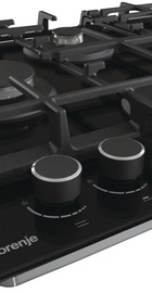 Gorenje GT6D42AB