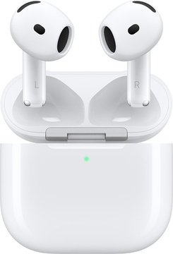 Apple Airpods 5 (MKFW4)