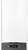 Ariston CLAS ONE 24 (3301021)