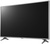 LG 43LK6100