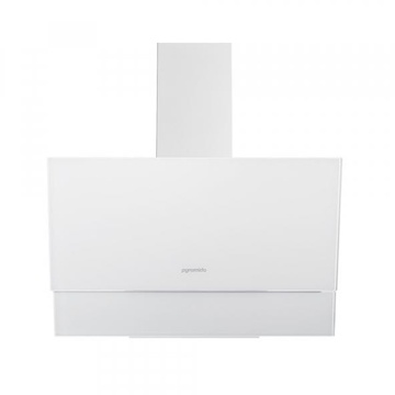 Pyramida AGW 60 PB GWH