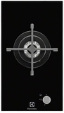 Electrolux EGC 3313 NOK