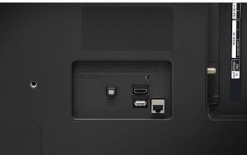 LG 43UR7800