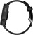 Garmin Forerunner 165 Music Black/Slate Gray (010-02863-30/B0)