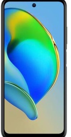 ZTE Blade V40 6/128GB Black (UA)