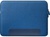 LAUT Inflight Sleeve для MacBook 13" Indigo (L_MB13_IN_BL)