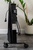 Saturn ST-HT8667 Black