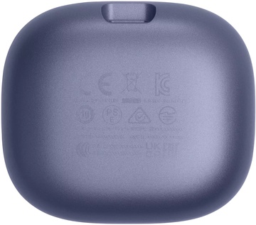 JBL Live Flex Blue (JBLLIVEFLEXBLU)