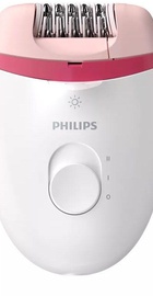 Philips Satinelle Essential BRE255/00
