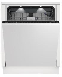 Beko DIN59530AD