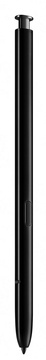 Samsung Galaxy Note20 Ultra SM-N985F 8/256GB Mystic Black (SM-N985FZKG)