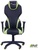 Art Metal Furniture(AMF) VR Racer Zeus (515410)