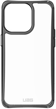 URBAN ARMOR GEAR iPhone 13 Pro Plyo Ash (113152113131)