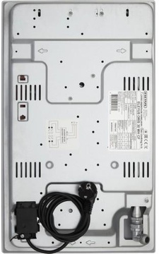 Eleyus ORIS 30 WH CF