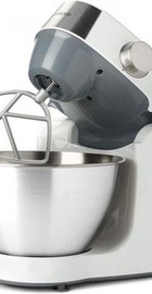 Kenwood Prospero KHC29.H0WH